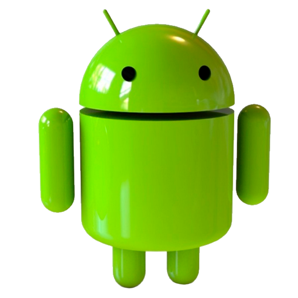 Android Apps Development Company in Delhi