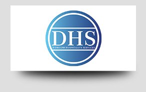 Software Development Company in Pune