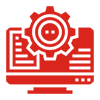 CMS Development
