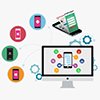 Apps and Software Development Company in Delhi