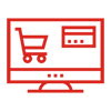 E-Commerce Development