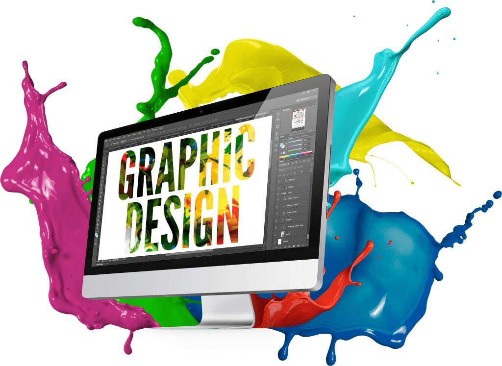 Website Development Company in Pune