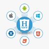 Apps and Software Development Company in Delhi