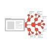 Digital Marketing Company in Pune