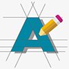 Digital Marketing Company in Pune