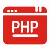 PHP Development