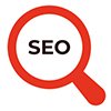 Digital Marketing Company in Pune