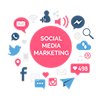 Digital Marketing Company in Pune