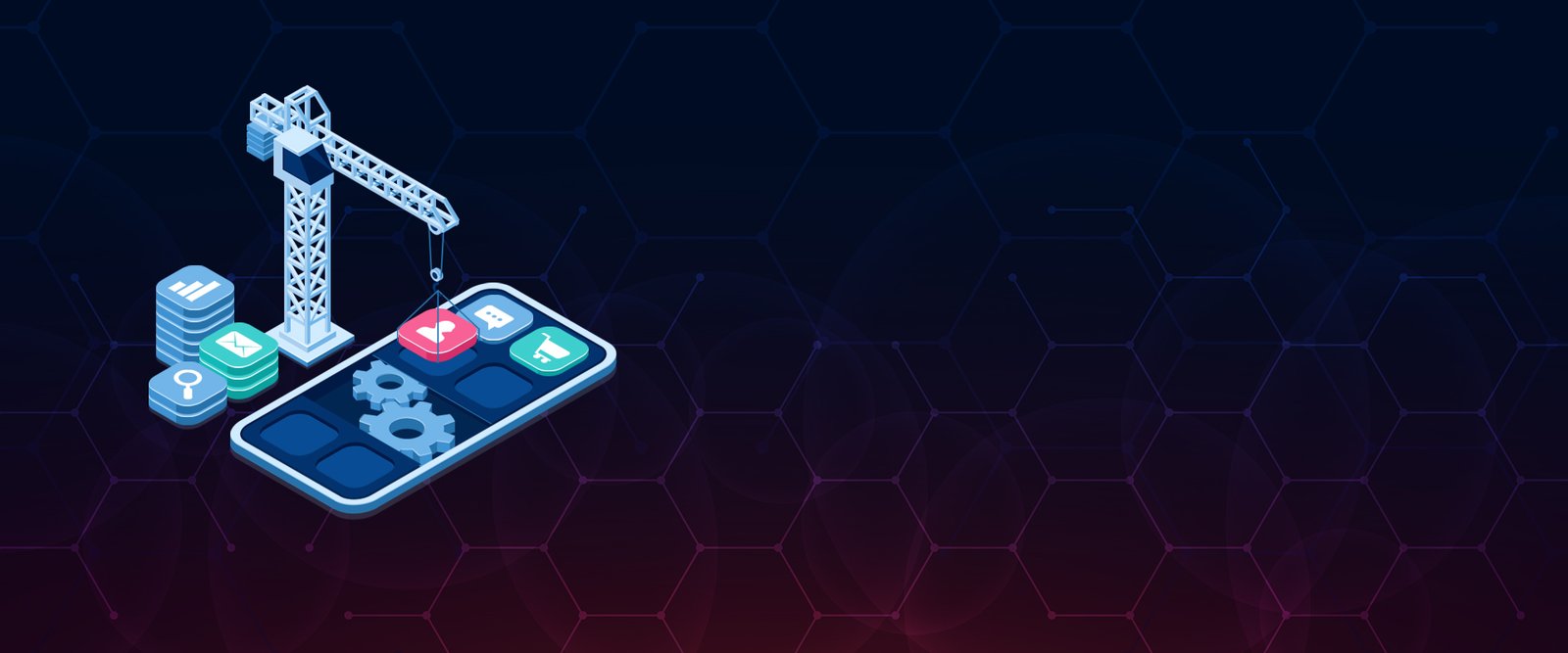 Digital Marketing Company in Pune