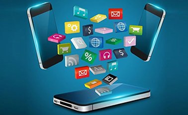 Software Development Company in Pune