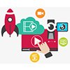 Digital Marketing Company in Pune