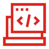 Software Development Company in Pune